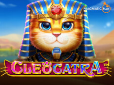 Vavada'da kazanan slotlar. Online casino slots real money australia.19