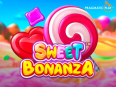 Vavada'da kazanan slotlar. Online casino slots real money australia.83